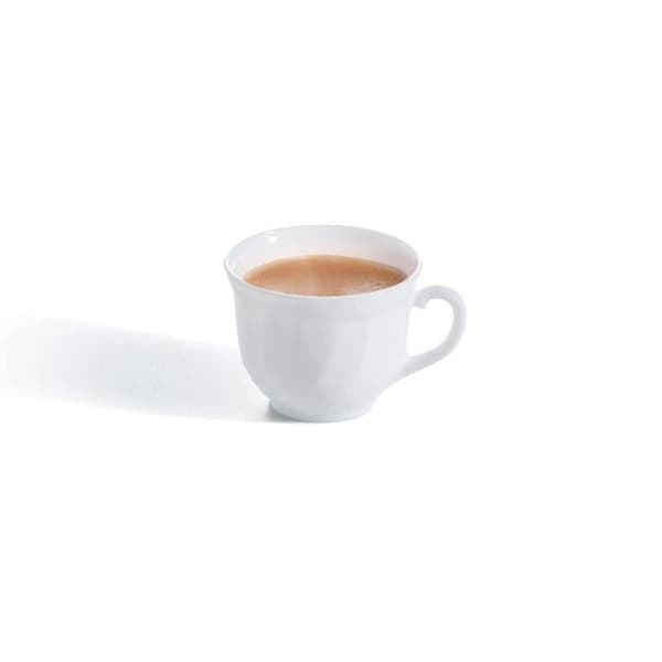 Mugg 22cl Trianon Arcoroc - Paket med 6