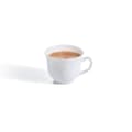 Miniatyrbild 3 av 3: Mugg 22cl Trianon Arcoroc - Paket med 6