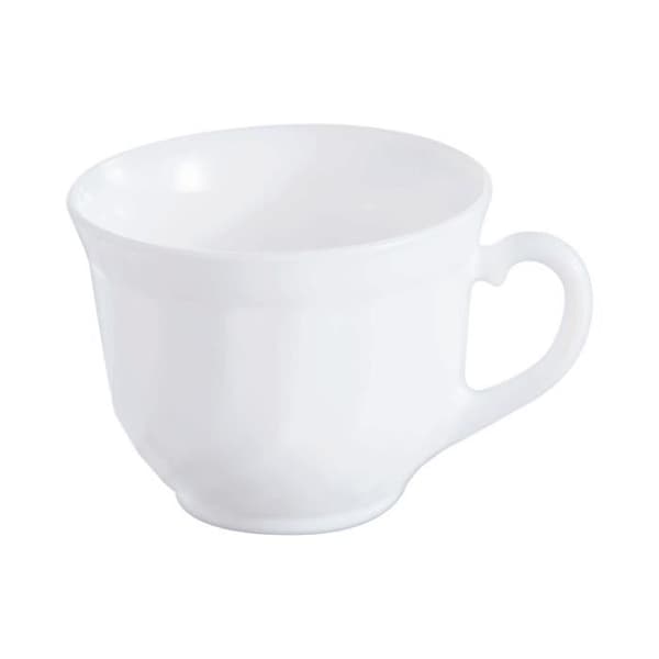 Mugg 22cl Trianon Arcoroc - Paket med 6