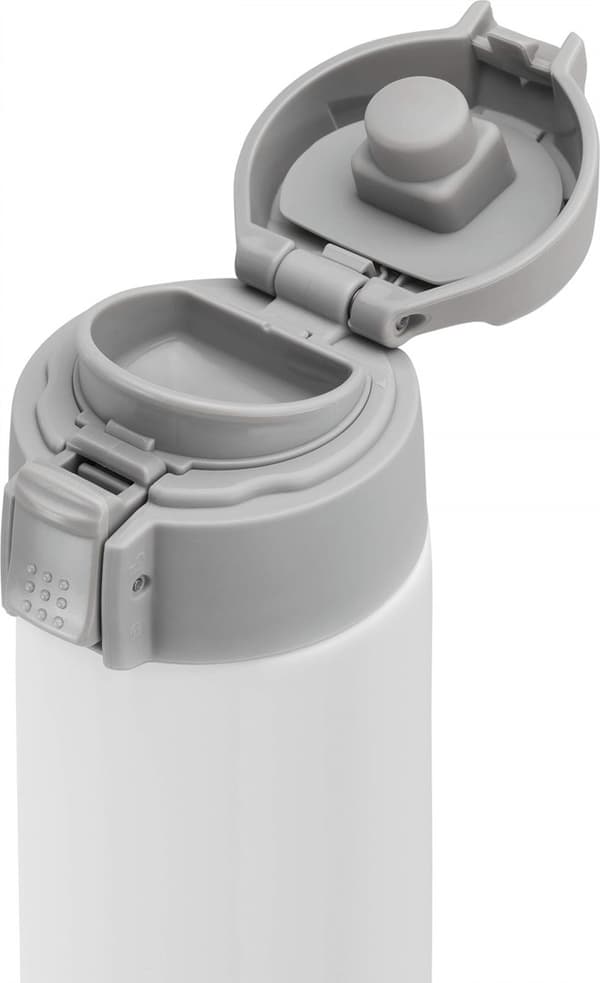 Termosmugg Zwilling Thermo 450 ml vit