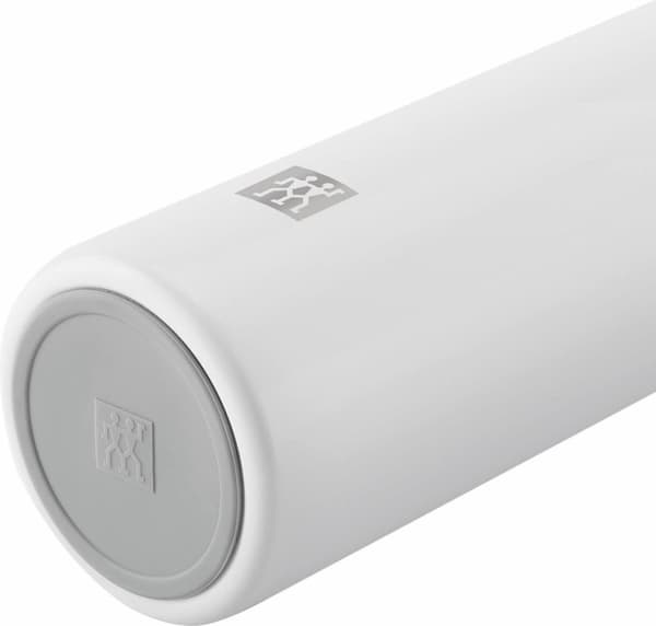 Termosmugg Zwilling Thermo 450 ml vit