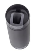Miniatyrbild 4 av 5: Kambukka Olympus Matte Black - termisk mugg, 500 ml