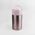 Miniatyrbillede 3 af 5: Termokande Maestro MR-1636-110 1100 ml, pink