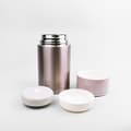 Miniatyrbillede 4 af 5: Termokande Maestro MR-1636-110 1100 ml, pink