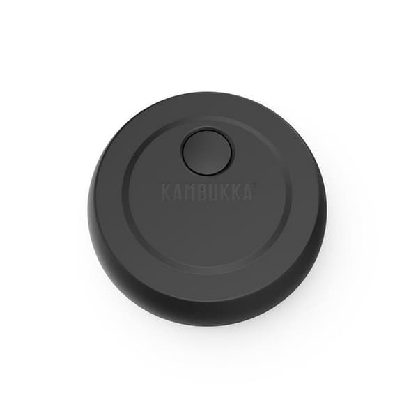 Middagstermoskande Kambukka Bora 600 ml - Mat Sort