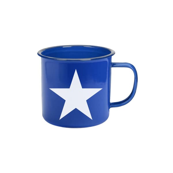 Mugg Privilege 0,5 L (24 antal)