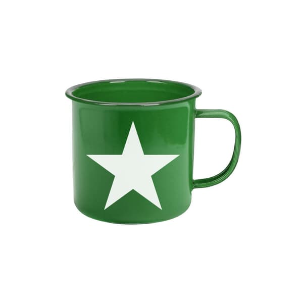 Mugg Privilege 0,5 L (24 antal)