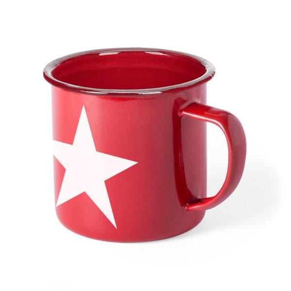 Mugg Privilege 0,5 L (24 antal)