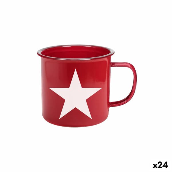 Mugg Privilege 0,5 L (24 antal)