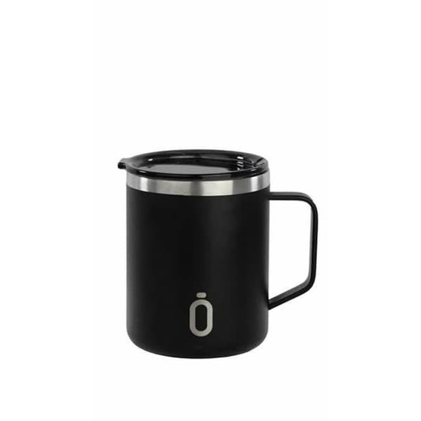 Mugg Real Madrid C.F. Termos