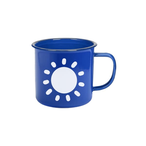 Mugg Privilege 0,35 L (24 antal)