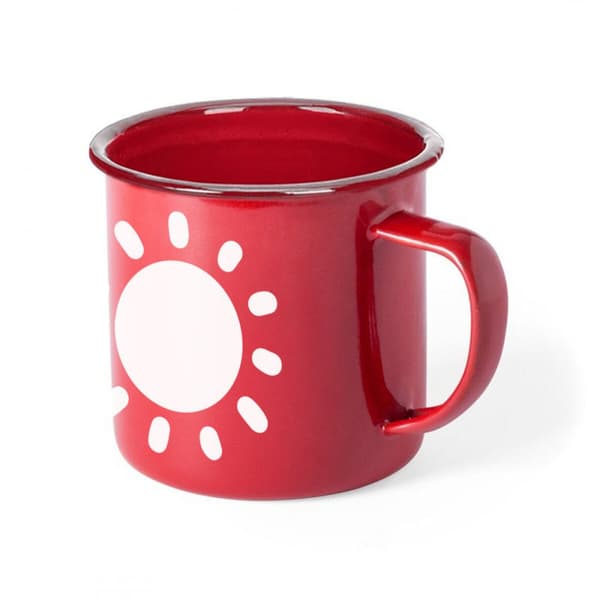 Mugg Privilege 0,35 L (24 antal)