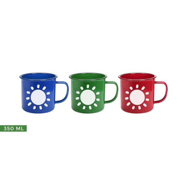 Mugg Privilege 0,35 L (24 antal)