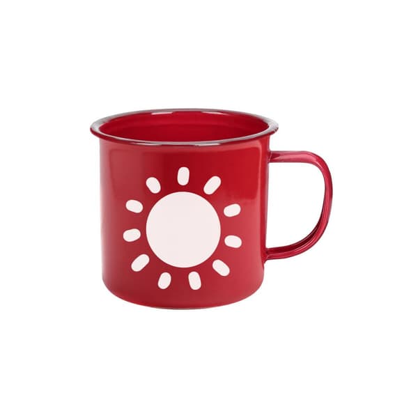 Mugg Privilege 0,35 L (24 antal)