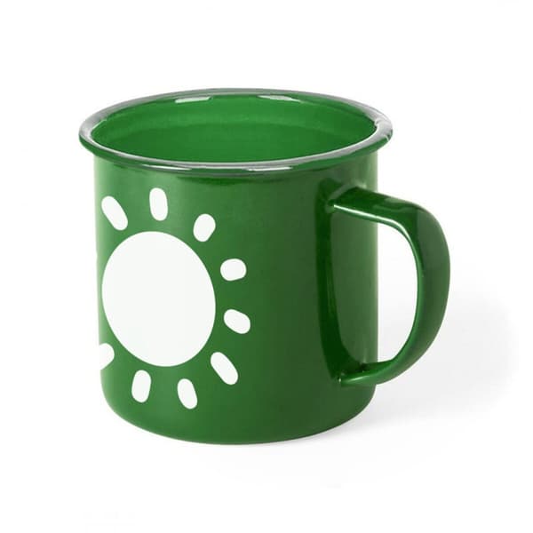 Mugg Privilege 0,35 L (24 antal)
