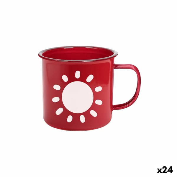 Mugg Privilege 0,35 L (24 antal)
