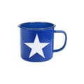 Miniatyrbild 3 av 9: Mugg Privilege 0,5 L (24 antal)