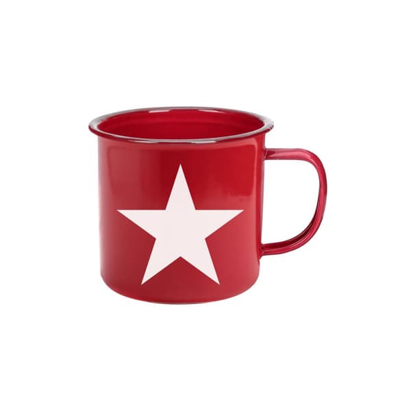 Mugg Privilege 0,5 L (24 antal)