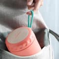 Miniatyrbillede 5 af 9: Fødevaretermometer ThermoSport 380 ml 9 x 9 x 11,5 cm (12 enheder)