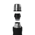 Miniatyrbillede 6 af 8: Termokande ThermoSport Sort 1 L (6 enheder)