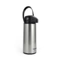 Miniatyrbild 6 av 7: Termosbehållare ThermoSport Silvrig 1,9 L (6 antal)