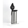 Miniatyrbild 7 av 7: Termosbehållare ThermoSport Silvrig 1,9 L (6 antal)