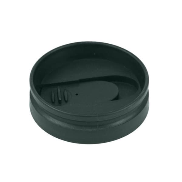 Termosmugg med lock ThermoSport 400 ml 0,4 l (12 antal)