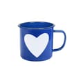 Miniatyrbild 3 av 9: Mugg Privilege 150 ml (24 antal)