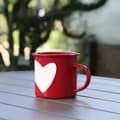 Miniatyrbild 4 av 9: Mugg Privilege 150 ml (24 antal)