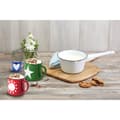 Miniatyrbild 5 av 9: Mugg Privilege 150 ml (24 antal)