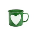 Miniatyrbild 6 av 9: Mugg Privilege 150 ml (24 antal)