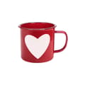Miniatyrbild 8 av 9: Mugg Privilege 150 ml (24 antal)