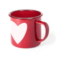Miniatyrbild 9 av 9: Mugg Privilege 150 ml (24 antal)