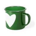 Miniatyrbild 2 av 9: Mugg Privilege 150 ml (24 antal)
