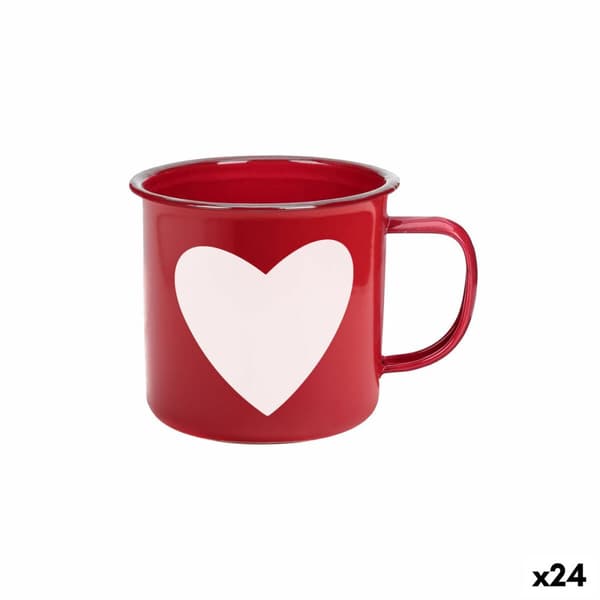 Mugg Privilege 150 ml (24 antal)