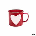 Miniatyrbild 1 av 9: Mugg Privilege 150 ml (24 antal)