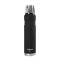 Pikkukuva 5 / 8: Termos ThermoSport Musta 1 L (6 osaa)