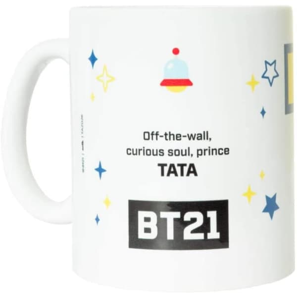 BT21-Keraaminenmuki300mlTATA