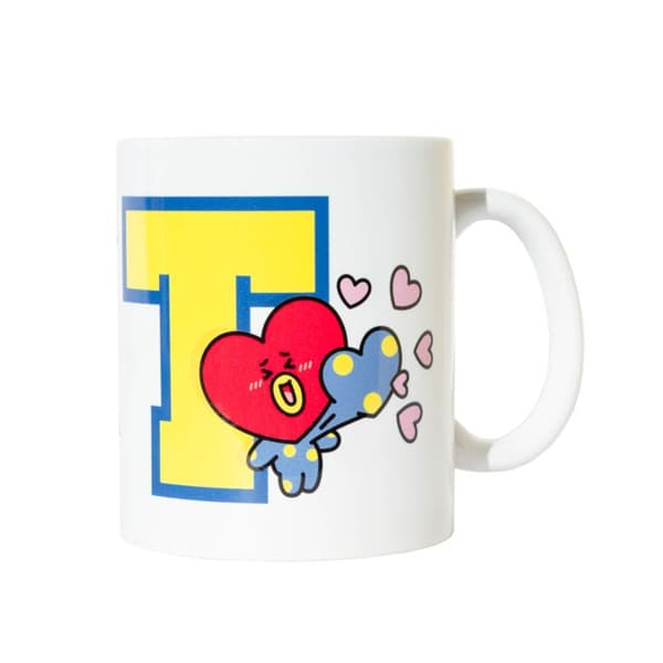 BT21-Keraaminenmuki300mlTATA