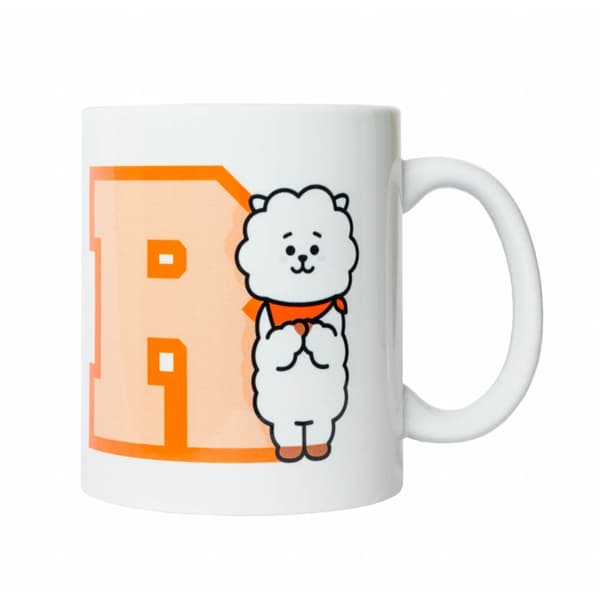 BT21-Keramiskmugg300mlRJ