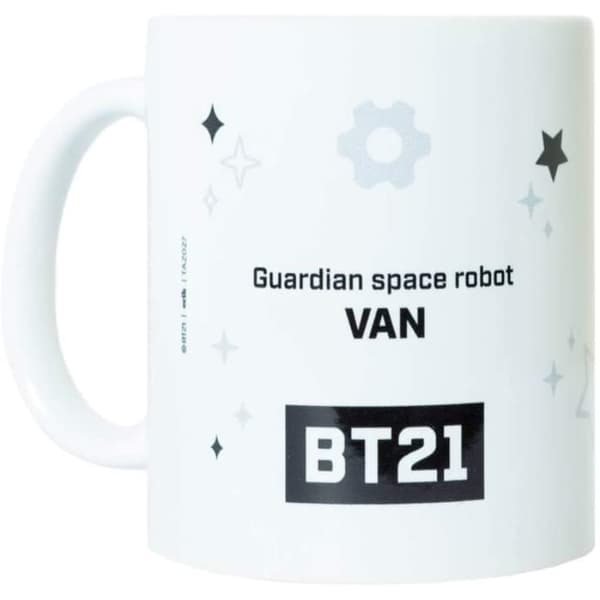 BT21-Keramiskkrus300mlWAN