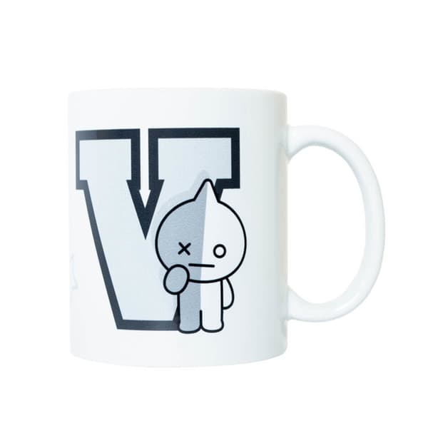 BT21-Keramiskkrus300mlWAN