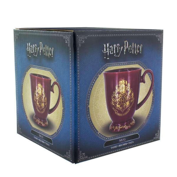 HarryPotter-Tylypahkankeraaminenlahjarasiamuki300ml