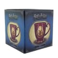 Pikkukuva 2 / 2: HarryPotter-Tylypahkankeraaminenlahjarasiamuki300ml