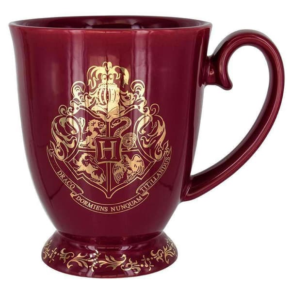 HarryPotter-Tylypahkankeraaminenlahjarasiamuki300ml