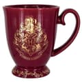 Pikkukuva 1 / 2: HarryPotter-Tylypahkankeraaminenlahjarasiamuki300ml