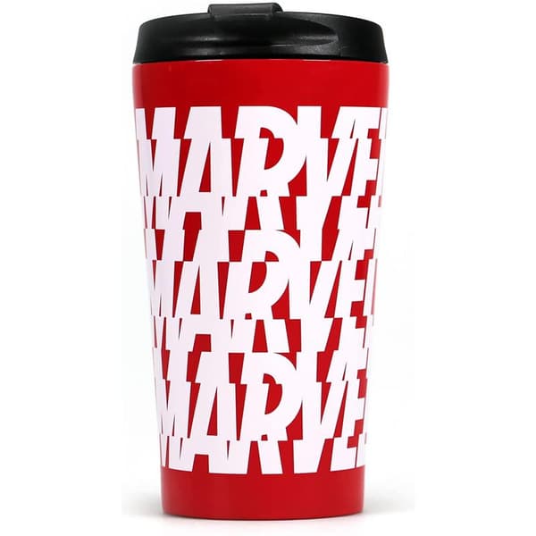 Marvel-Metalrejsekrus-400ml
