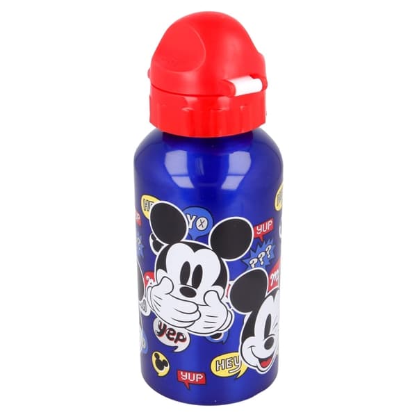 MussePigg-Flaska500ml