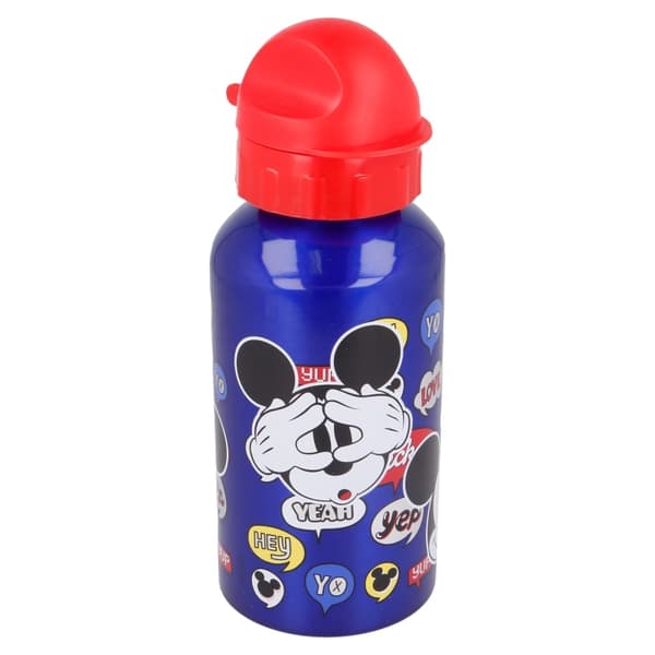 MussePigg-Flaska500ml