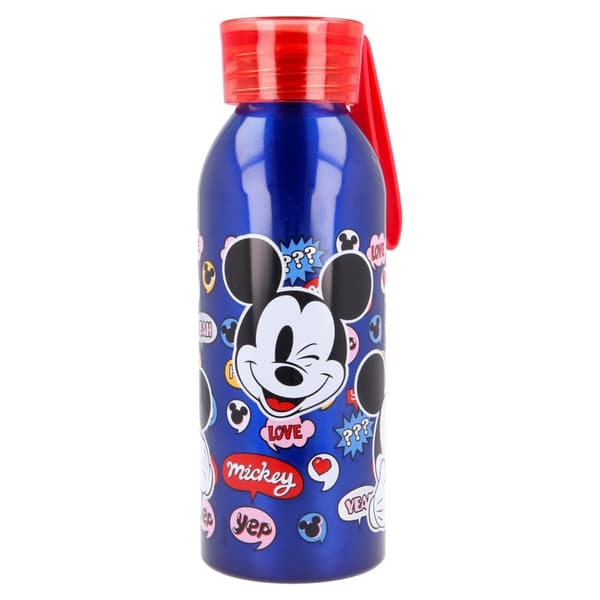 MussePigg-510mlaluminiumflaska